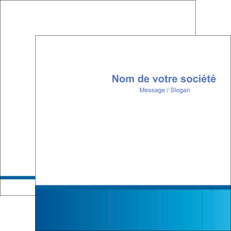 maquette en ligne a personnaliser flyers texture structure design MLIG44506