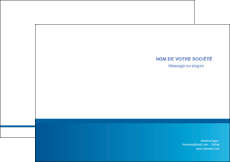 impression affiche texture structure design MLIG44516