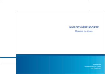 creation graphique en ligne affiche texture structure design MLIG44520