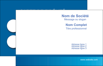 cree carte de visite texture structure design MLIG44530