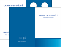 personnaliser modele de carte de visite texture structure design MLIG44532