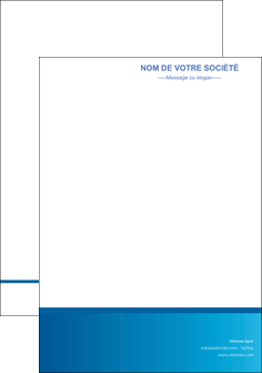imprimer affiche texture structure design MLIG44534