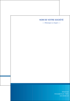 cree affiche texture structure design MLIG44536