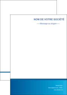 creer modele en ligne flyers texture structure design MLIG44538