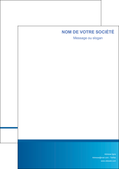 modele en ligne flyers texture structure design MLIG44542