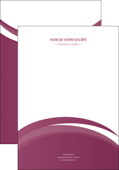 impression affiche texture structure design MLIGBE44612