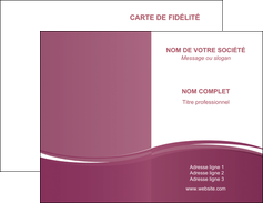 modele en ligne carte de visite texture structure design MLIGBE44620