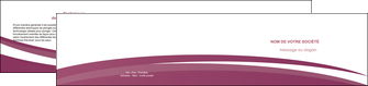 creer modele en ligne depliant 2 volets  4 pages  texture structure design MLIGBE44628