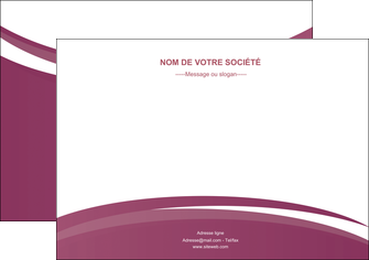 creer modele en ligne flyers texture structure design MLIGBE44632