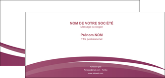 exemple carte de correspondance texture structure design MLIGBE44634