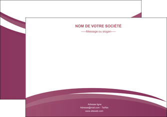 faire modele a imprimer affiche texture structure design MLIGBE44636