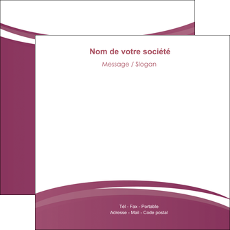 creation graphique en ligne flyers texture structure design MLIGBE44642
