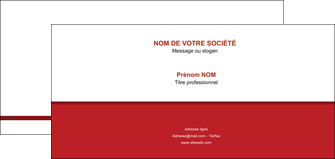 maquette en ligne a personnaliser carte de correspondance texture contexture structure MFLUOO44656