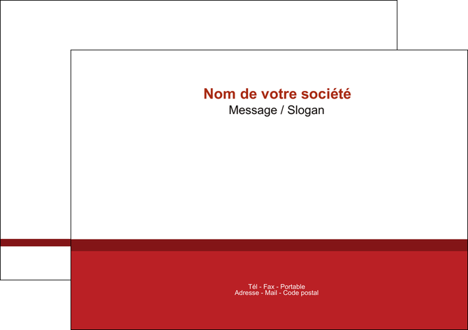 imprimerie flyers texture contexture structure MFLUOO44666