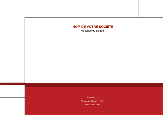 modele en ligne affiche texture contexture structure MFLUOO44668