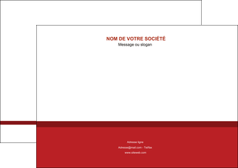 modele en ligne affiche texture contexture structure MFLUOO44668