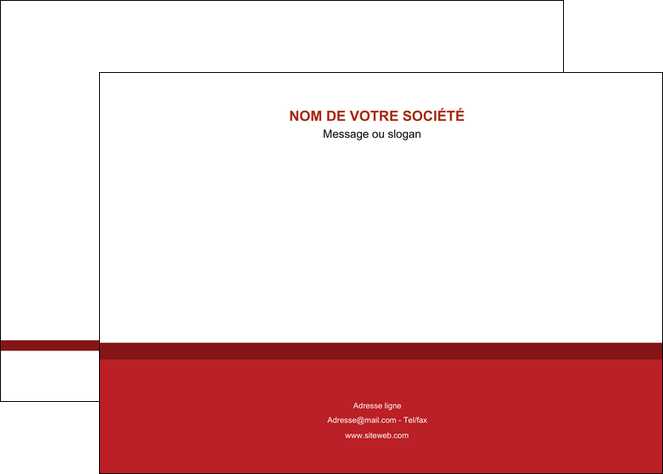 modele en ligne affiche texture contexture structure MFLUOO44670