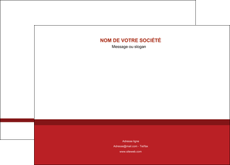 modele en ligne affiche texture contexture structure MFLUOO44670