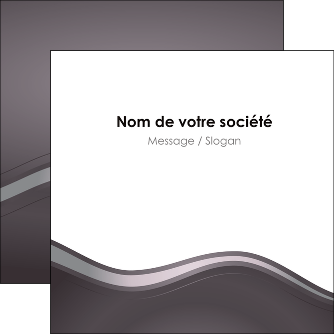 faire modele a imprimer flyers texture contexture structure MLIGLU44750