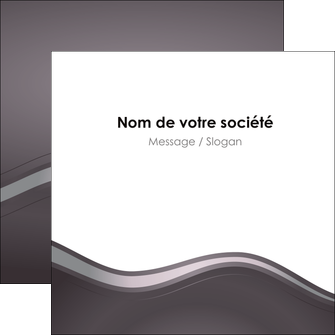 faire modele a imprimer flyers texture contexture structure MLIGLU44750