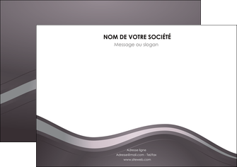 maquette en ligne a personnaliser affiche texture contexture structure MLIGLU44760