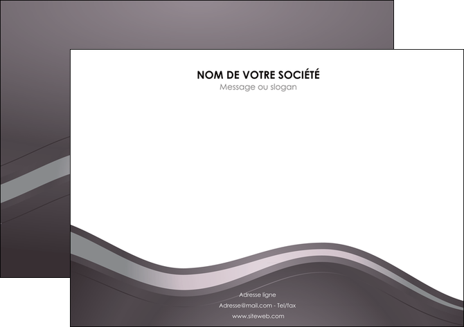 realiser affiche texture contexture structure MLIGLU44766