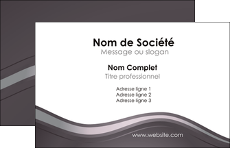 maquette en ligne a personnaliser carte de visite texture contexture structure MLIGLU44774
