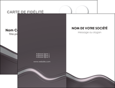 creer modele en ligne carte de visite texture contexture structure MLIGLU44776