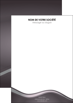 realiser affiche texture contexture structure MLIGLU44784
