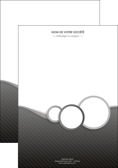 modele flyers texture contexture structure MLGI44914