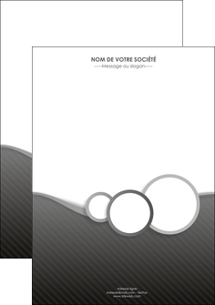 exemple affiche texture contexture structure MLGI44926