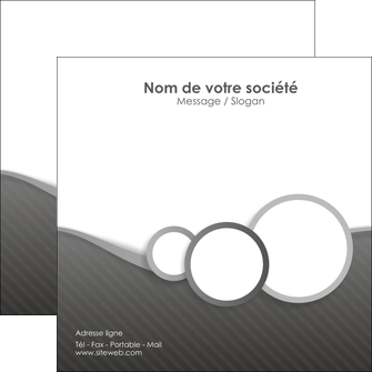 modele flyers texture contexture structure MLGI44934
