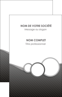 creation graphique en ligne carte de visite texture contexture structure MLGI44936