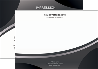 Impression commande affiche a0  commande-affiche-a0 Affiche A1 - Paysage (84,1x59,4 cm)