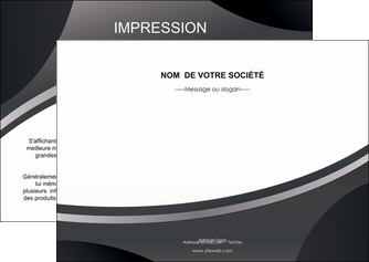 imprimer flyers texture structure design MLGI44952