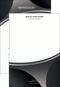 faire modele a imprimer affiche texture structure design MLGI44956