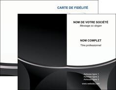 imprimerie carte de visite texture structure design MLGI44962