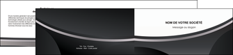 modele en ligne depliant 2 volets  4 pages  texture structure design MLGI44970