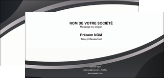 maquette en ligne a personnaliser carte de correspondance texture structure design MLGI44976