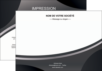 creer modele en ligne affiche texture structure design MLGI44978