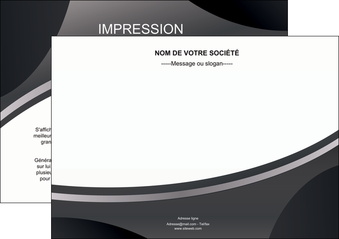 modele en ligne affiche texture structure design MLGI44982