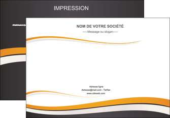 Impression devis affiche a0  devis-affiche-a0 Affiche B1 - Paysage (100 x 70 cm)