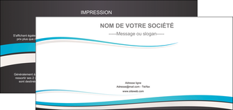 cree flyers standard design abstrait MLIGBE45728