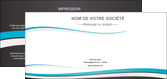 cree flyers standard design abstrait MLGI45728