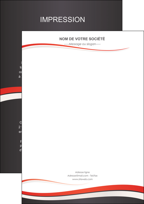 faire flyers texture contexture structure MFLUOO45832