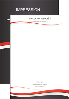 faire affiche texture contexture structure MLIGLU45844