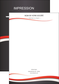 faire affiche texture contexture structure MLGI45844