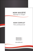 faire modele a imprimer carte de visite texture contexture structure MLGI45850