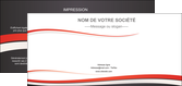 personnaliser maquette flyers texture contexture structure MLGI45860
