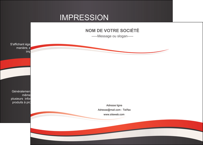faire modele a imprimer affiche texture contexture structure MFLUOO45862